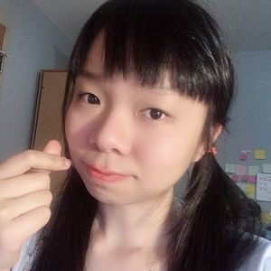 Meet your Posher, My